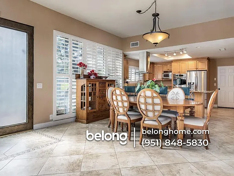 75840 McLachlin Cir — Photo 14