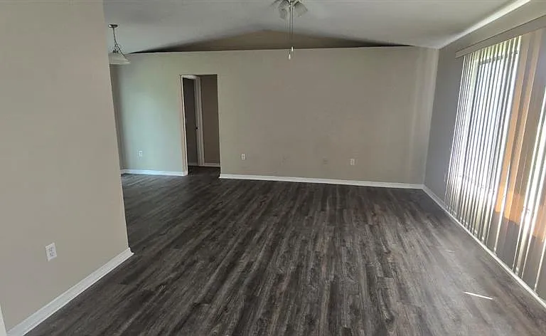 5498 Montego Ln — Photo 5