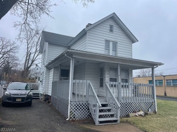 26 Maple Ave, Netcong Boro, NJ 07857