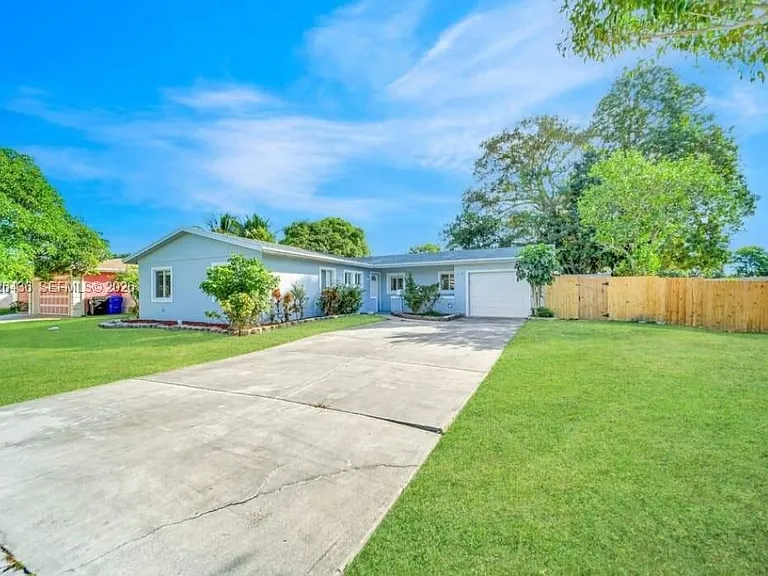 6812 Rio Pinar — Photo 18