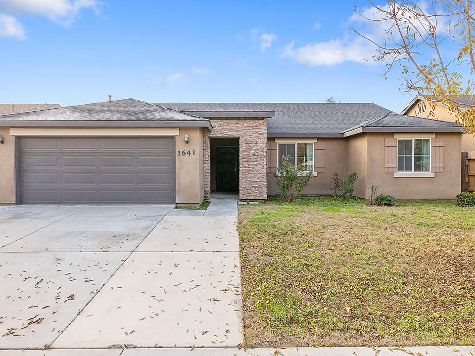 1st image of 1641 N Virmargo Street