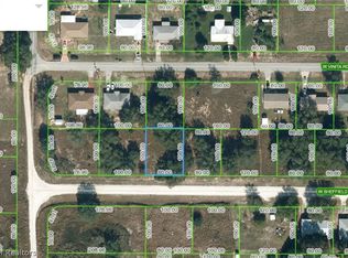 1738 W Sheffield Rd, Avon Park, FL 33825