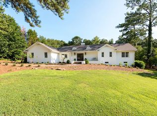 425 Westview Dr, Athens, GA 30606