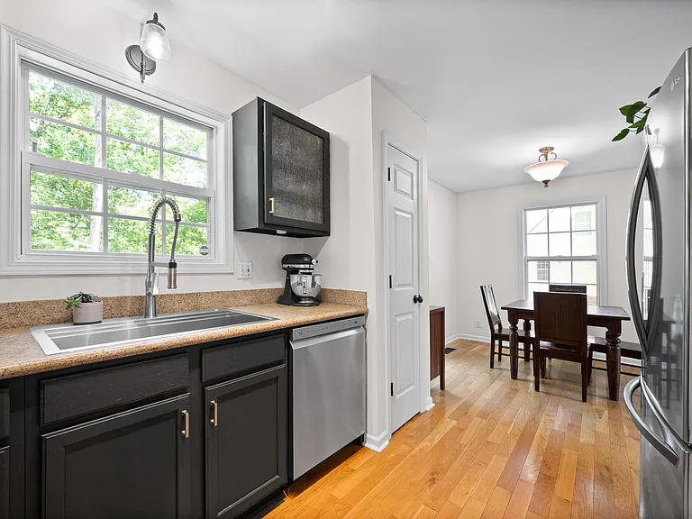 3328 Backridge Rd — Photo 12