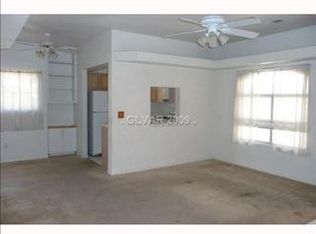 533 Indian Bluff St UNIT 203, Las Vegas, NV 89145