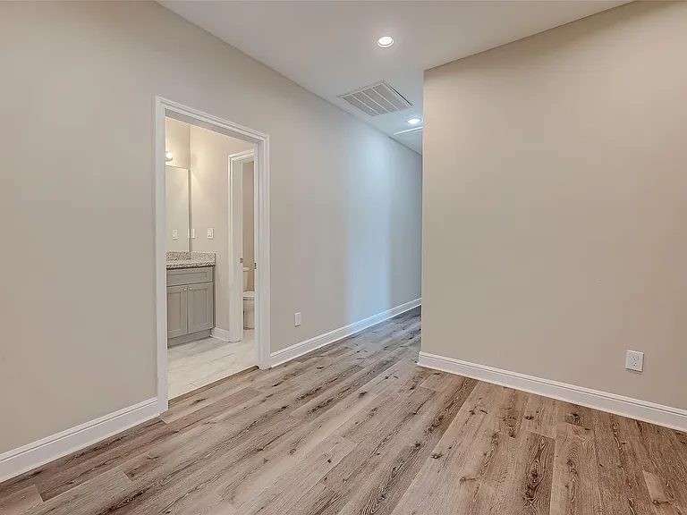 6022 Fite Rd — Photo 26