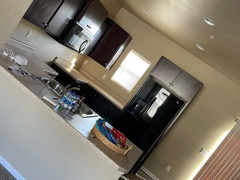 6870 Jack London Dr — Photo 38