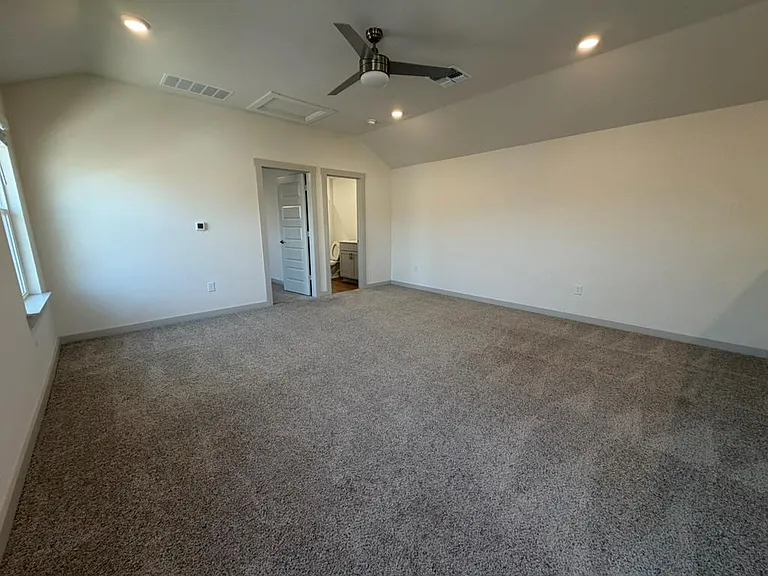 10708 Gonzales Ranger Pass — Photo 16
