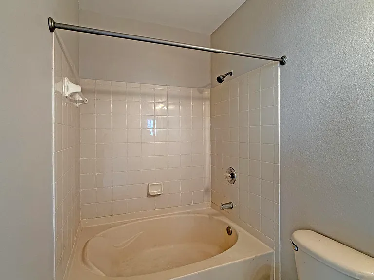 124 SW Peacock Blvd #13-206 — Photo 12