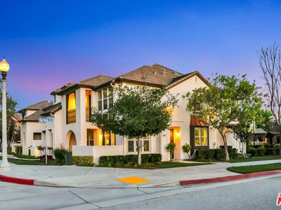 28667 Pietro Dr, Santa Clarita, CA, 91354