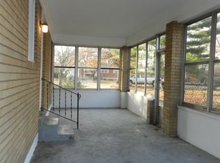 5123 Braidwood Dr, Louisville, KY 40219