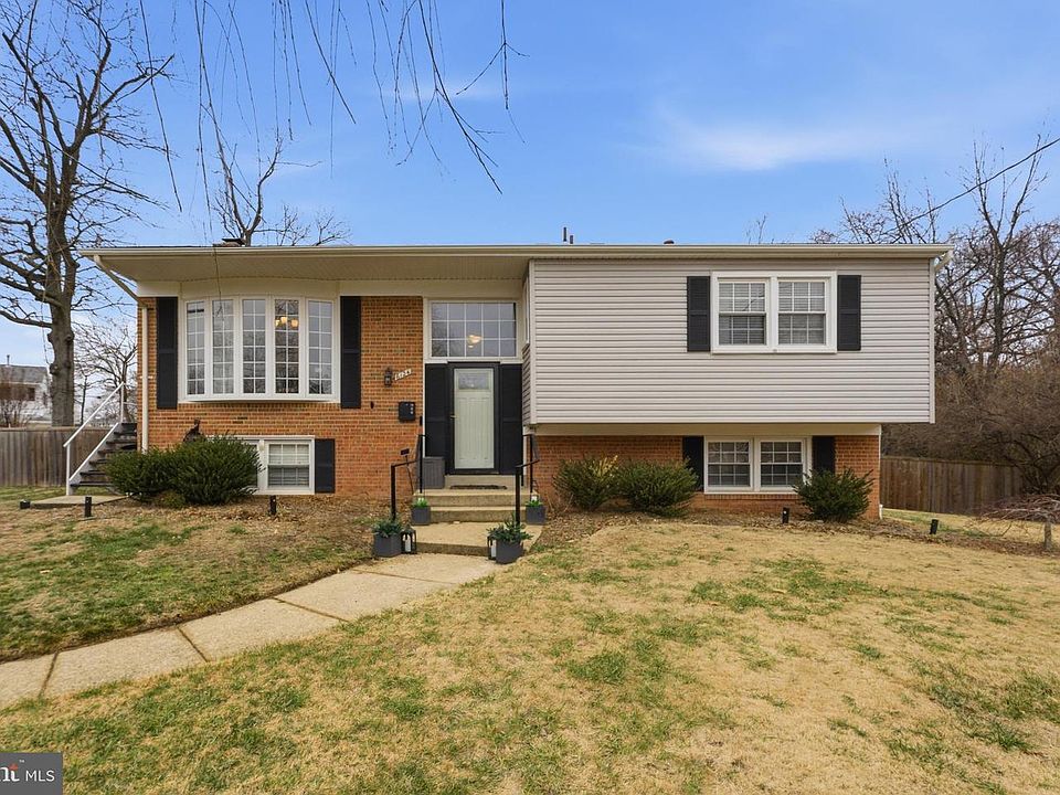 1st image of 6124 Crozet Ct