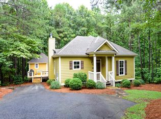 79 Village Cir, Dadeville, AL 36853