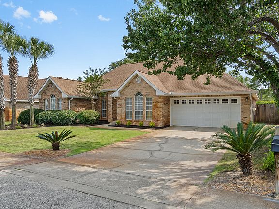 4th image of 3808 Indigo Cir