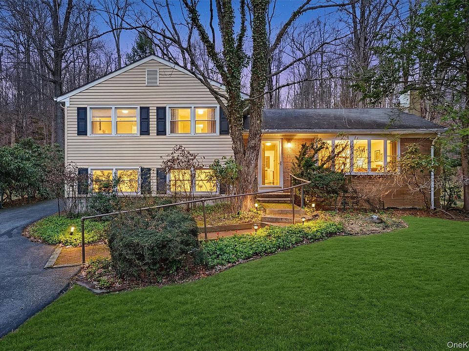 1st image of 49 Homer Place
