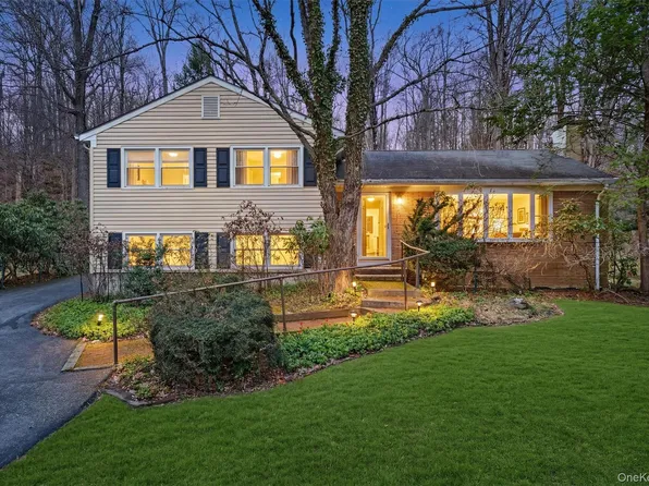 49 Homer Place, Poughkeepsie, NY 12603