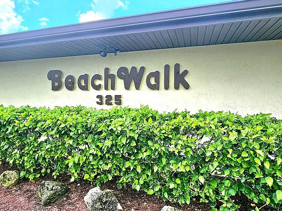 2nd image of 325 S Banana River Blvd APT 405