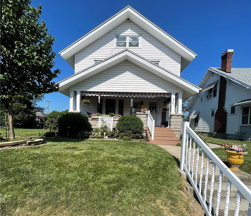 1st image of 143 Irvington Ave