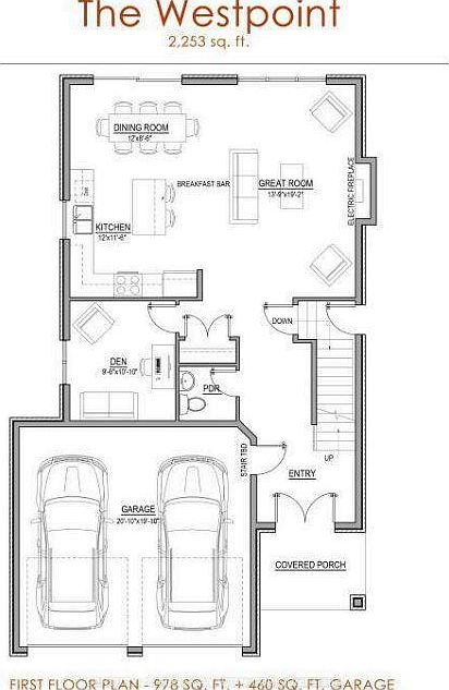 2nd image of 6505 Heathwoods Ave