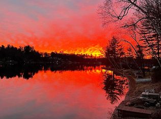 112 Berkshire Ave, Southwick, MA 01077