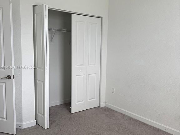 3rd image of 13379 SW 287th St