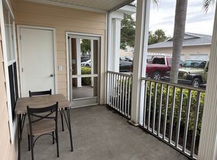 4802 51st St W APT 1901, Bradenton, FL 34210