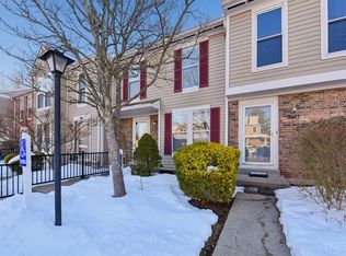 3030 Stratford Ct #122, Loveland, OH 45140