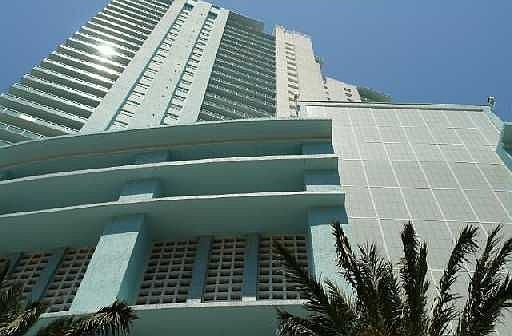 3rd image of 1250 S Miami Ave APT 1202
