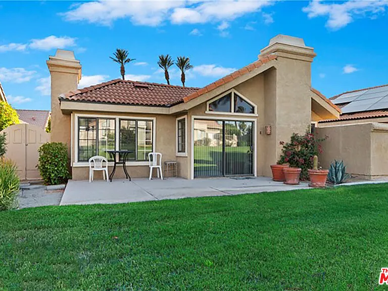 8 Las Cruces Ln — Photo 19