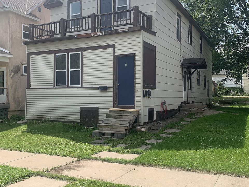 15 2nd St SW 3, Chisholm, MN 55719 Zillow