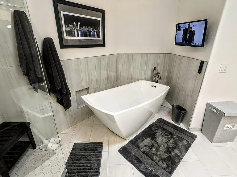 13816 N Topflite Dr — Photo 34