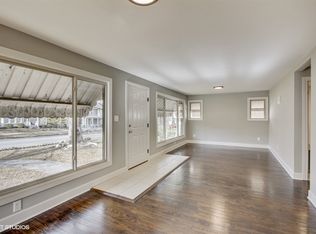 923 5th Ave, Leavenworth, KS 66048