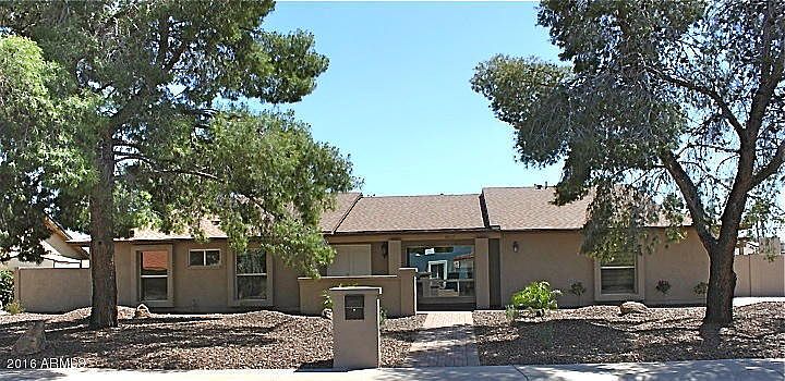 1st image of 5927 E Windrose Dr