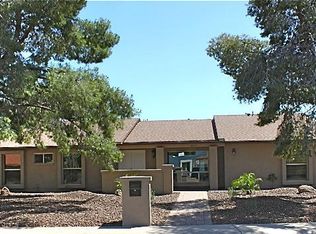 5927 E Windrose Dr, Scottsdale, AZ 85254