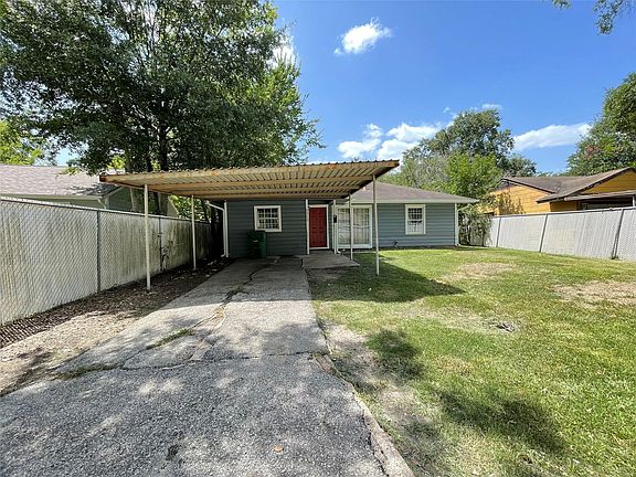 3rd image of 5213 Anzio Rd