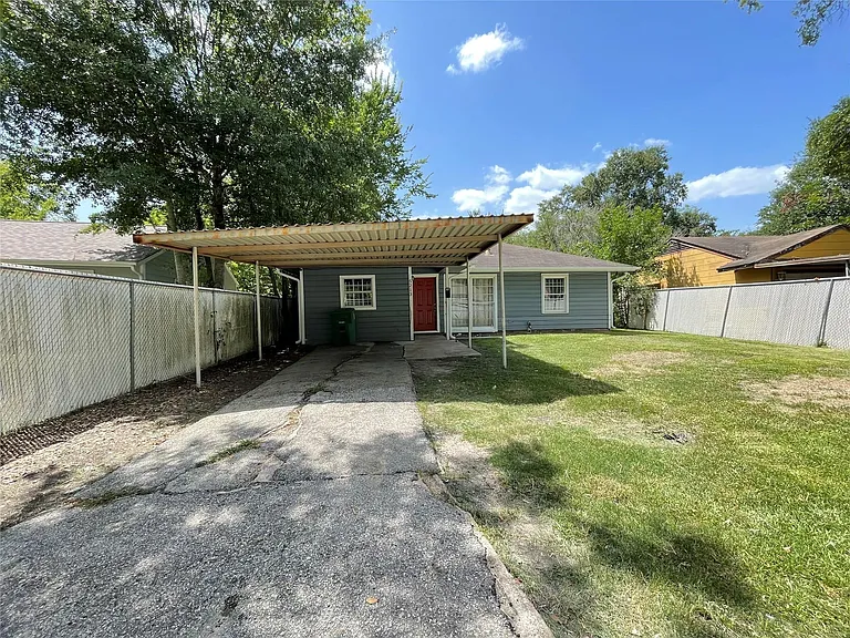 5213 Anzio Rd — Photo 2