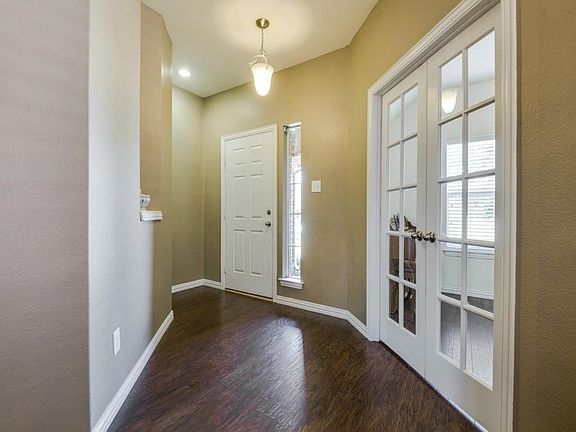 4th image of 224 Bird Creek Dr