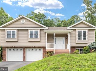 120 Hawk Trl, Winchester, VA 22602