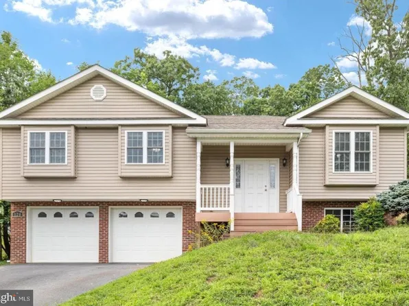 120 Hawk Trl, Winchester, VA 22602