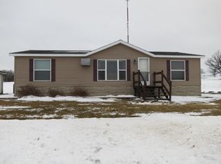 24101 County Road 31, Long Prairie, MN 56347