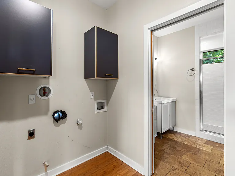 2314 S 5th St — Photo 20