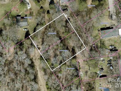 0 Bellaire Cir, Clover, SC, 29710