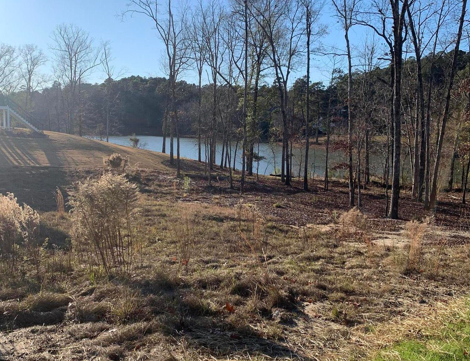 7 River Birch Rd, Aiken, SC 29803 MLS 523616 Zillow