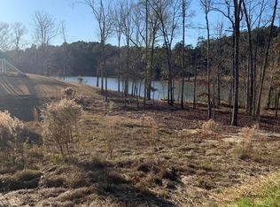 7 River Birch Rd, Aiken, SC 29803