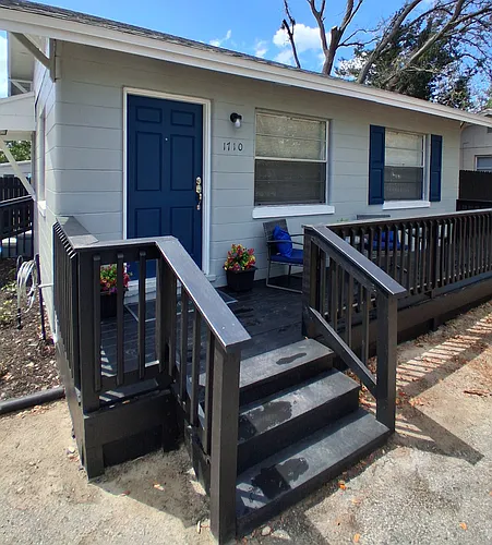 1710 W Perdiz St Photo 1