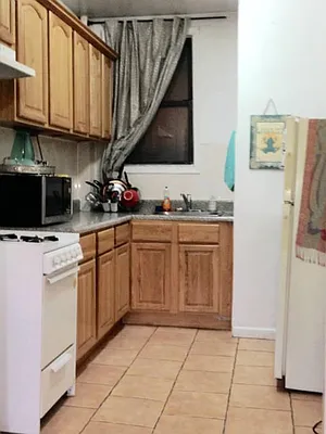 Rented by Level Group | media 12