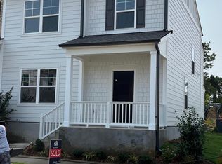 5700 Preveza Pl, Raleigh, NC 27603