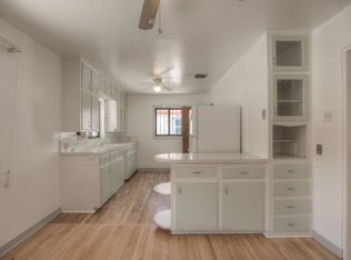 725 Ortiz Dr NE, Albuquerque, NM 87108