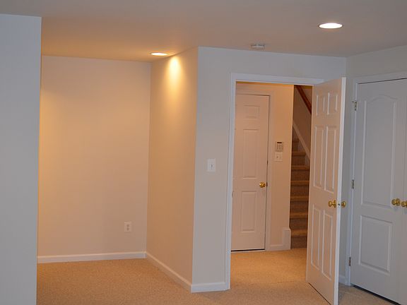 4th image of 20058 Northville Hills Ter