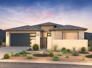 8339 Twain Way NW, Albuquerque, NM 87120